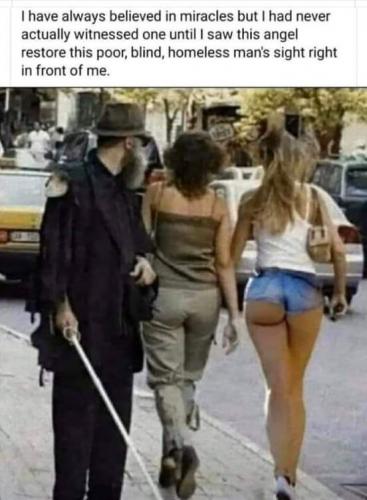 23:24:49 GMT-0400 (EDT)