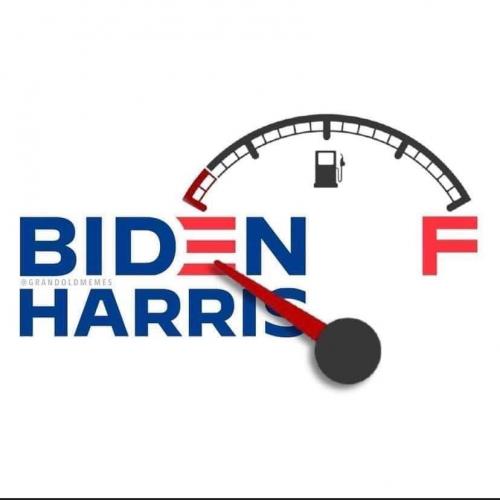 21:51:40 GMT-0400 (EDT).image