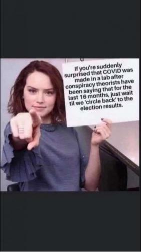 16:58:50 GMT-0700 (PDT)