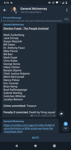 Screenshot_20210509-171510