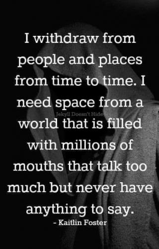 06:33:59 GMT-0500 (CDT)