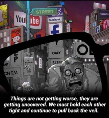 23:01:13 GMT-0500 (CDT)