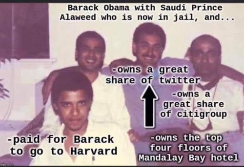 10:02:41 GMT-0300 (ADT)