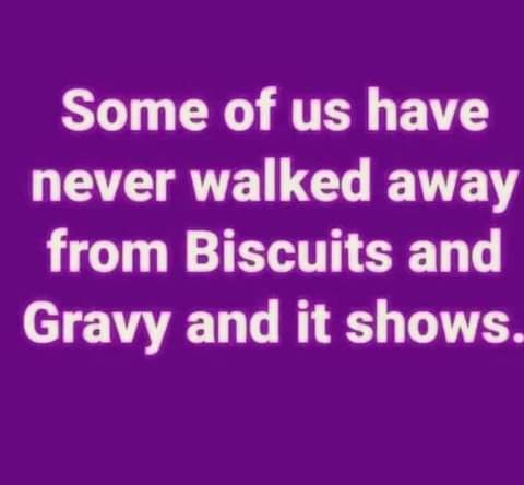 21:20:03 GMT-0700 (PDT)