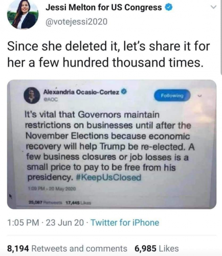 104769817_322358378766381_8336030796741646104_n