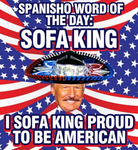 IMG_20210531_172652_916