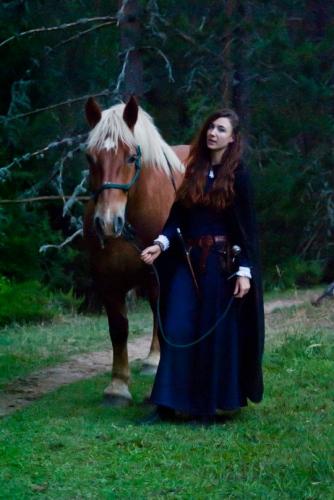 52989674_10210568106359059_5714650872923815936_n