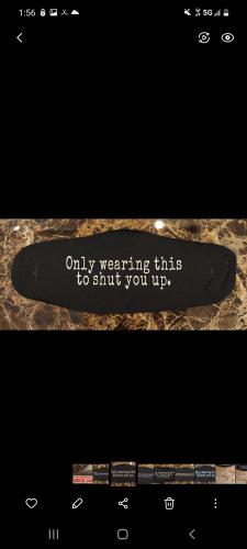 01:59:24 GMT-0400 (EDT)