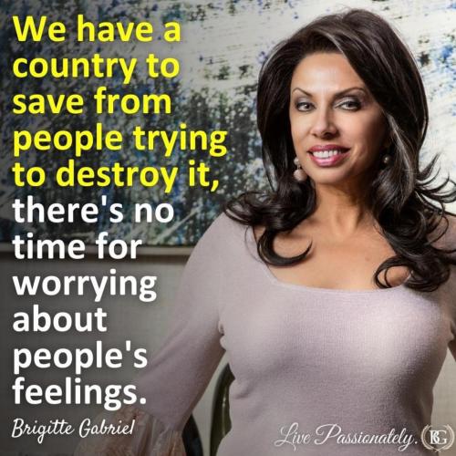 22:53:48 GMT-0700 (PDT).image