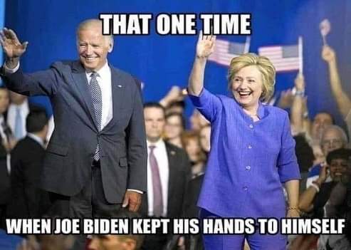 08:38:37 GMT-0500 (CDT)