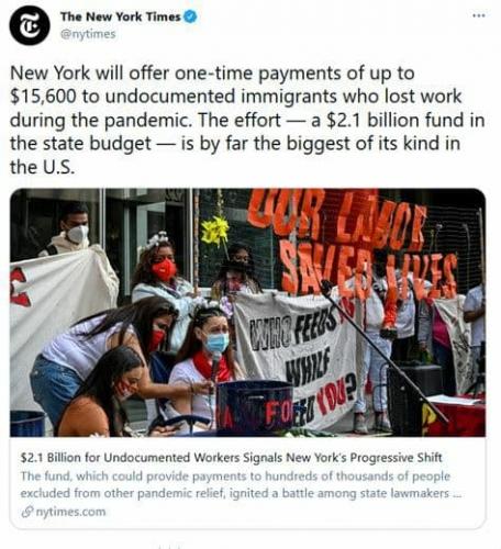 photo_2021-04-12_21-23-20