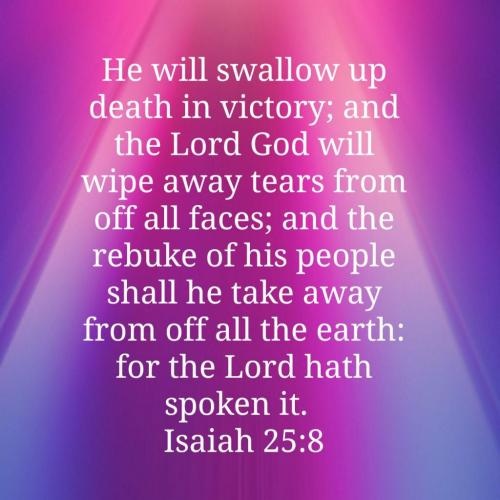 11:53:50 GMT-0400 (EDT)