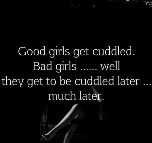 14:30:53 GMT-0500 (CDT)