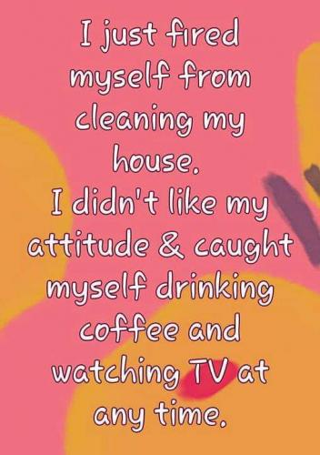 09:24:54 GMT-0400 (EDT)