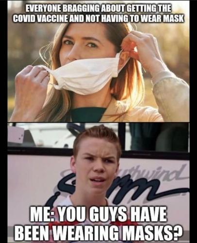 0A1F6550-116E-4EC8-AE53-0B06AC1B9B3A-41157-000022B9CE6A4178