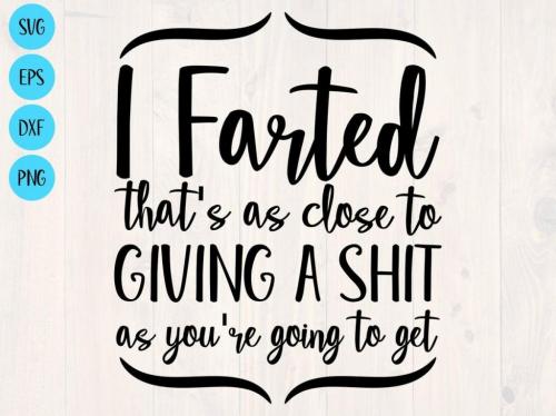 20:25:36 GMT-0600 (MDT).image