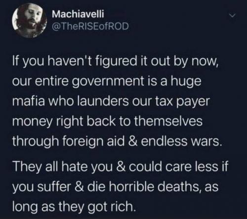 19:29:01 GMT-0300 (ADT)