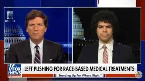 18:24:16 GMT-0700 (PDT)