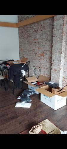 13:34:36 GMT-0400 (EDT)