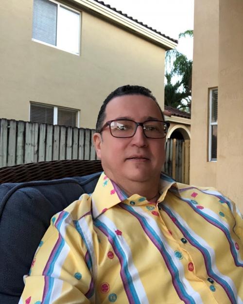 04:11:04 GMT+0100 (WAT)