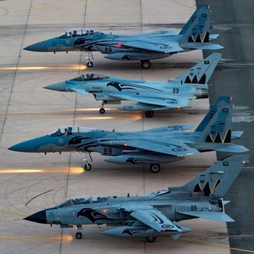 189705775_1198821290539583_6666030183158948365_n