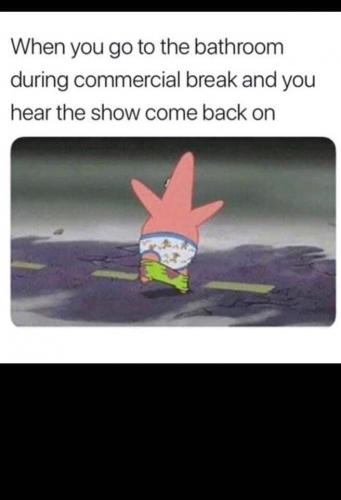 21:43:38 GMT-0700 (PDT).image