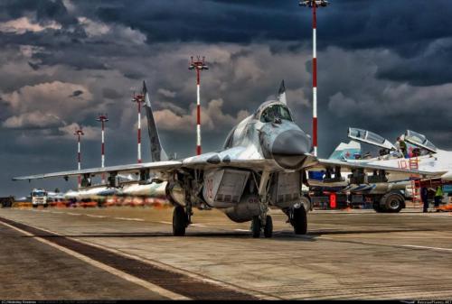 180515322_2954857844732888_7702400085086002068_n