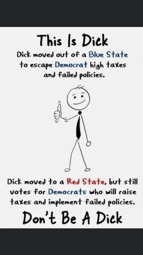 01:37:17 GMT-0700 (PDT).image