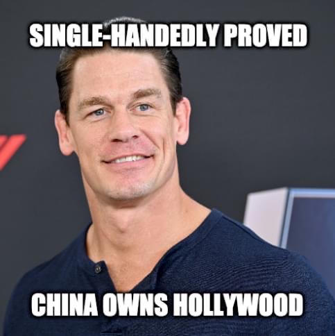 22:44:05 GMT-0700 (PDT).image