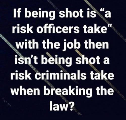 00:33:45 GMT-0700 (PDT).image