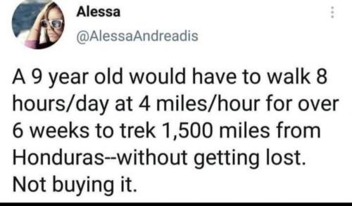 10:46:57 GMT-0700 (PDT)