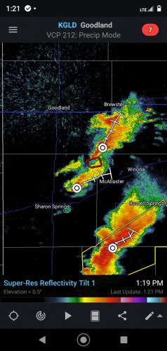 15:33:42 GMT-0500 (CDT)