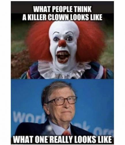 20:30:10 GMT-0300 (ADT)