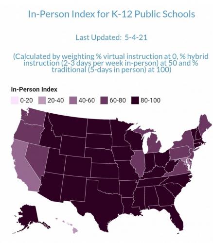 03:26:56 GMT-0500 (CDT)