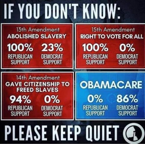 Screenshot_20210510-104830_clouthub