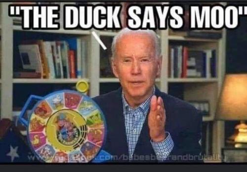 05:11:13 GMT-0500 (CDT)