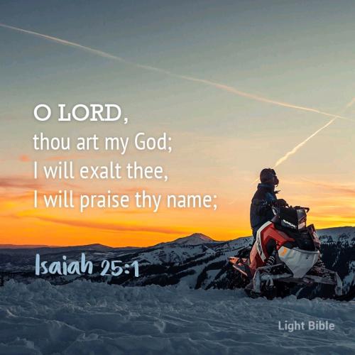 06:49:28 GMT-0400 (EDT).*