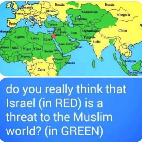 02:44:12 GMT-0400 (EDT).image