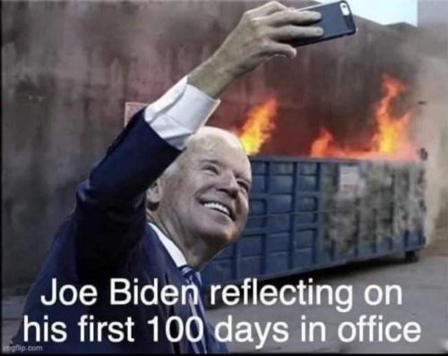 23:25:38 GMT-0700 (PDT).image