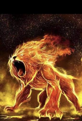 12:47:34 GMT+1200 (NZST).image