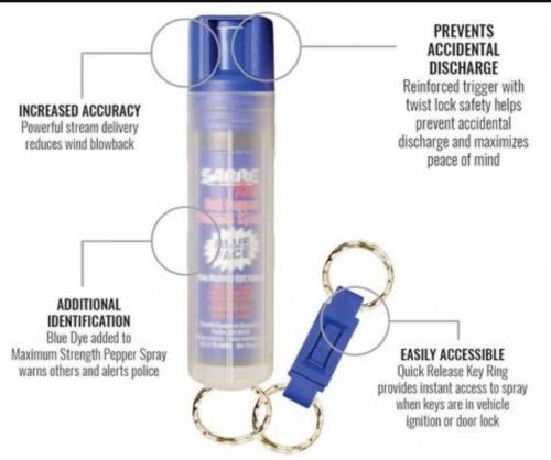 10:40:47 GMT-0500 (CDT)