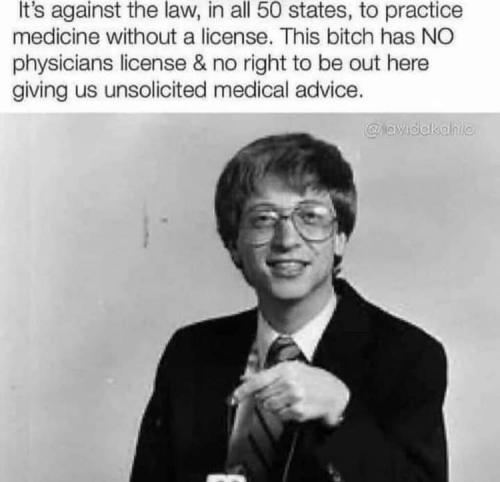 10:40:31 GMT-0300 (ADT)