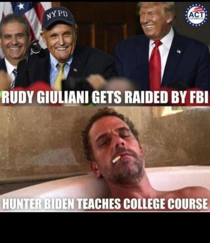 22:49:02 GMT-0400 (EDT)