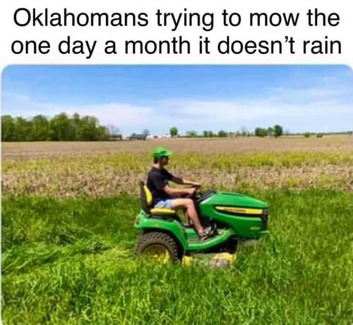 20:07:14 GMT-0500 (CDT).image