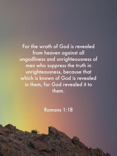 10:15:41 GMT-0400 (EDT)