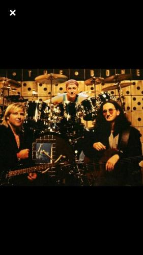 182732491_313876110175280_5102640445812498566_n