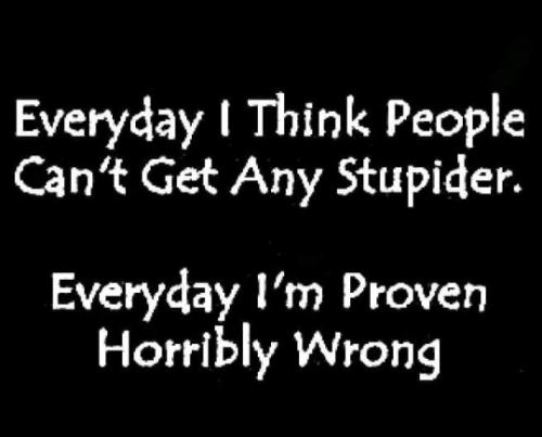 tumblr_69457ca59dc206baaa6a13ed7092f343_d40bca4c_540