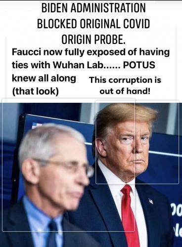 13:40:18 GMT-0400 (EDT).image