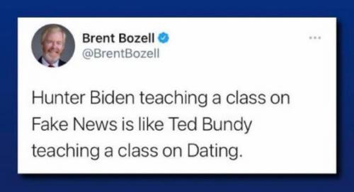 hunterbiden91