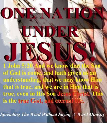 10404391_769100396522427_4182989349070073220_n